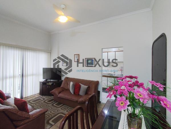 Apartamento à Venda em Jardim Astúrias — foto 7
