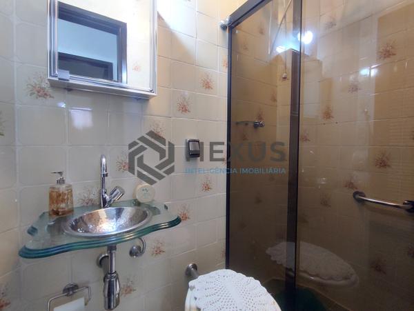 Apartamento à Venda em Jardim Astúrias — foto 8