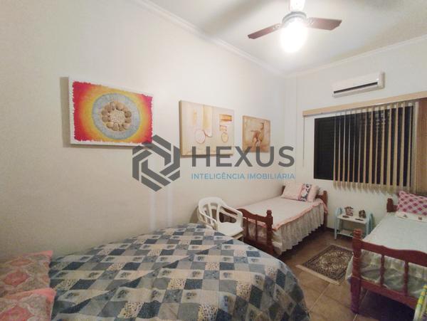 Apartamento à Venda em Jardim Astúrias — foto 9