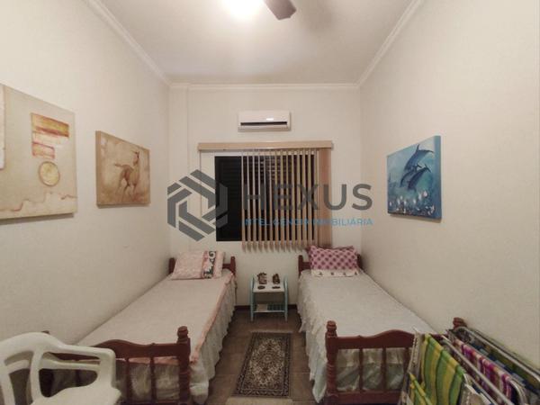 Apartamento à Venda em Jardim Astúrias — foto 10
