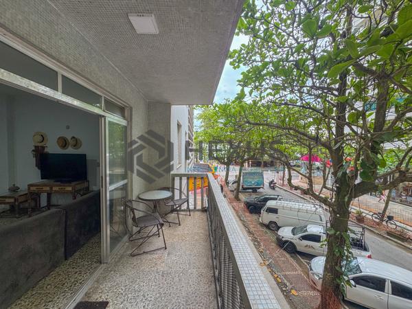 Apartamento à Venda em Pitangueiras — foto 1