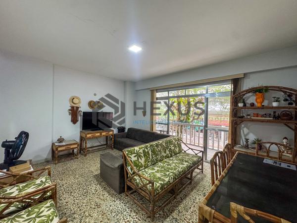 Apartamento à Venda em Pitangueiras — foto 2