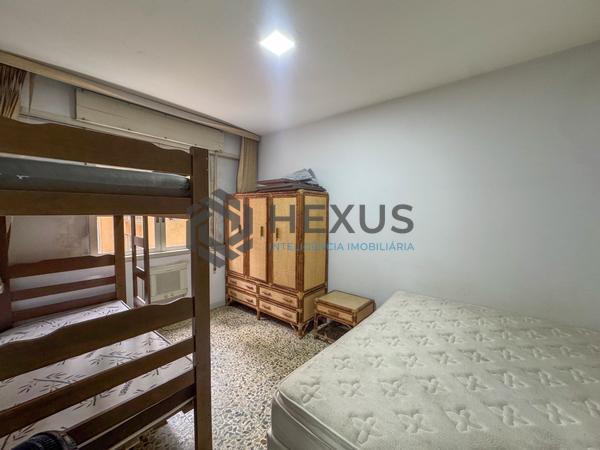Apartamento à Venda em Pitangueiras — foto 11