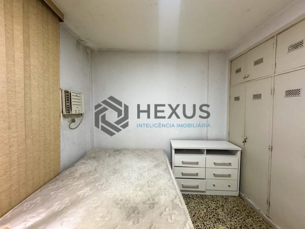 Apartamento à Venda em Pitangueiras — foto 12