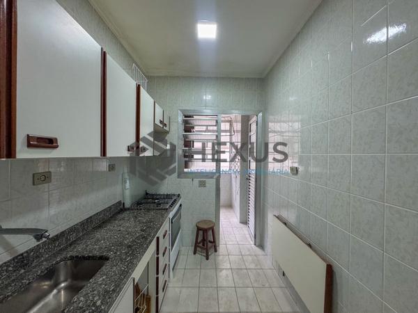 Apartamento à Venda em Pitangueiras — foto 13