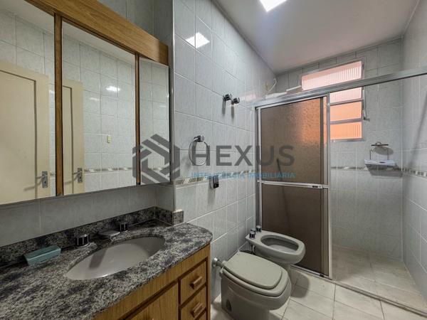 Apartamento à Venda em Pitangueiras — foto 14