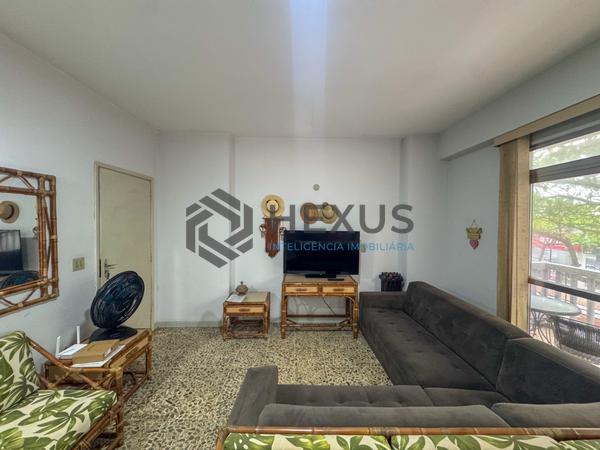 Apartamento à Venda em Pitangueiras — foto 3