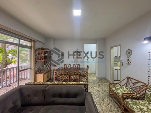 Apartamento à Venda em Pitangueiras — foto 4