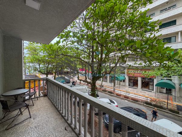 Apartamento à Venda em Pitangueiras — foto 5