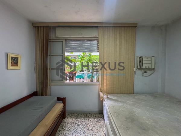Apartamento à Venda em Pitangueiras — foto 7