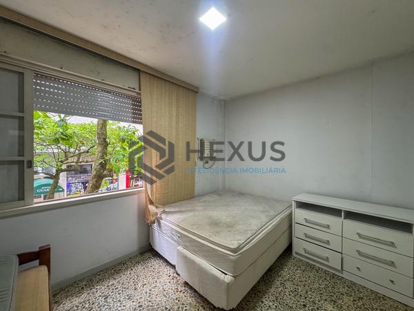 Apartamento à Venda em Pitangueiras — foto 8