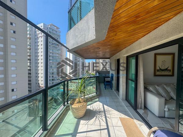 Apartamento à Venda em Jardim Astúrias — foto 1