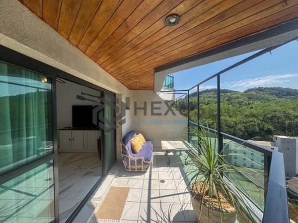 Apartamento à Venda em Jardim Astúrias — foto 2