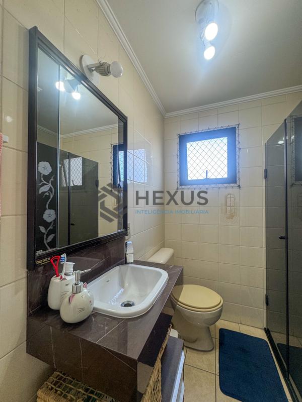 Apartamento à Venda em Jardim Astúrias — foto 12