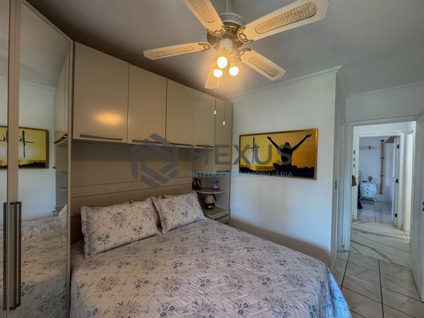 Apartamento à Venda em Jardim Astúrias — foto 13