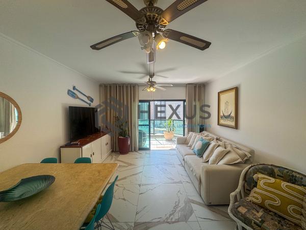 Apartamento à Venda em Jardim Astúrias — foto 3