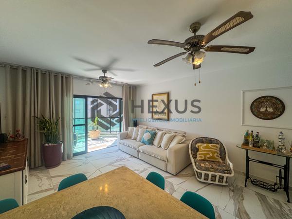 Apartamento à Venda em Jardim Astúrias — foto 5