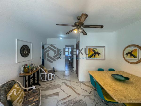 Apartamento à Venda em Jardim Astúrias — foto 6