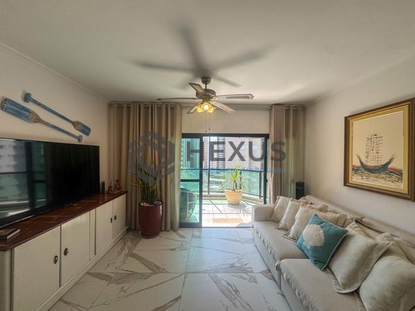 Apartamento à Venda em Jardim Astúrias — foto 7