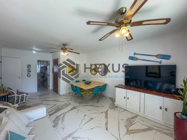 Apartamento à Venda em Jardim Astúrias — foto 8