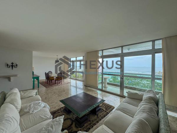 Apartamento à Venda em Pitangueiras — foto 1