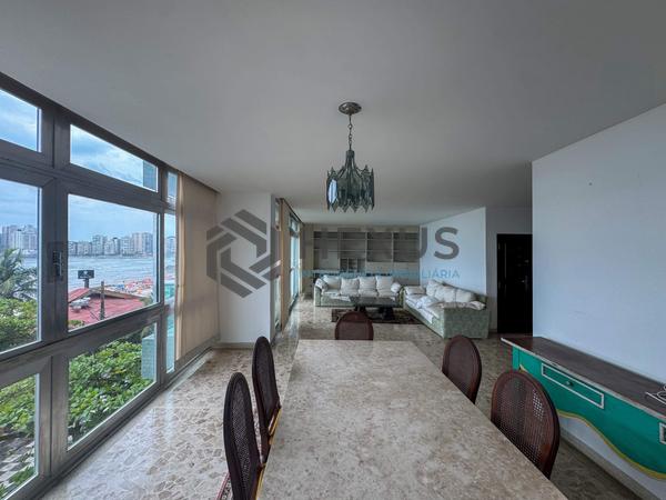 Apartamento à Venda em Pitangueiras — foto 2