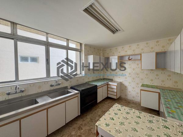 Apartamento à Venda em Pitangueiras — foto 11