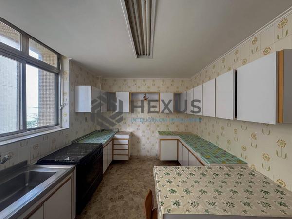 Apartamento à Venda em Pitangueiras — foto 12