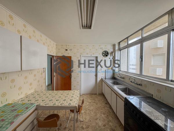 Apartamento à Venda em Pitangueiras — foto 13
