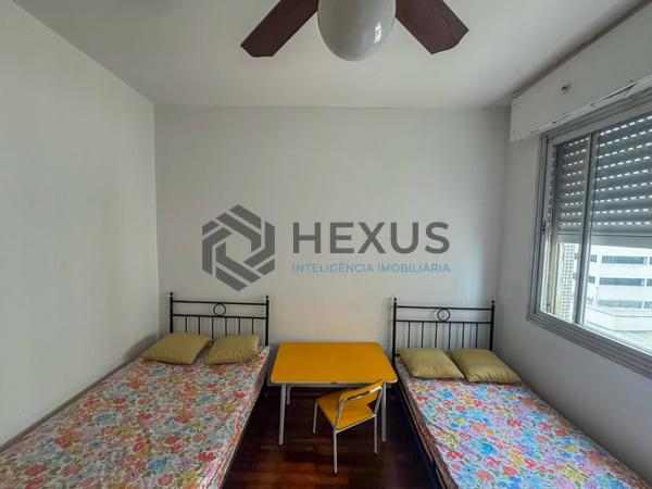 Apartamento à Venda em Pitangueiras — foto 15