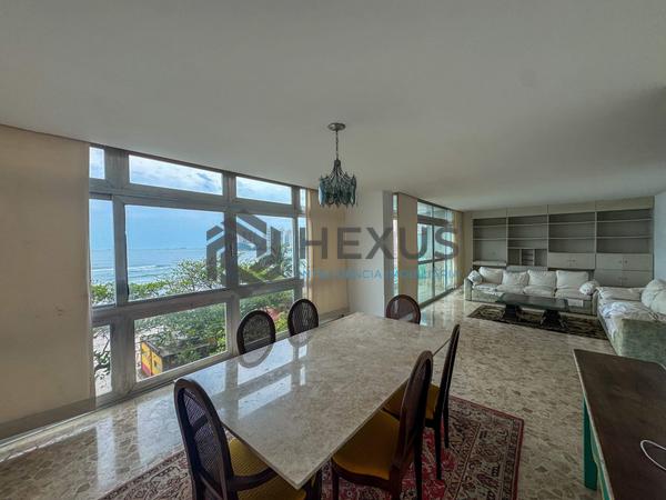 Apartamento à Venda em Pitangueiras — foto 4
