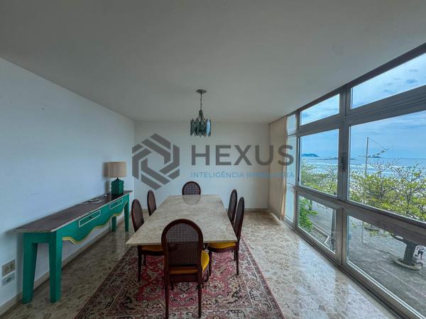 Apartamento à Venda em Pitangueiras — foto 5