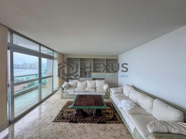 Apartamento à Venda em Pitangueiras — foto 6