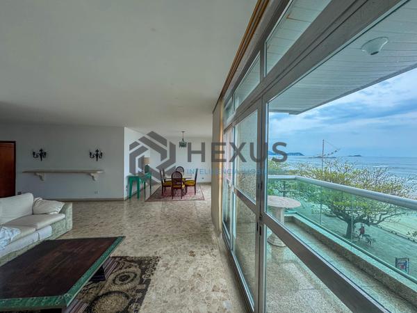 Apartamento à Venda em Pitangueiras — foto 7