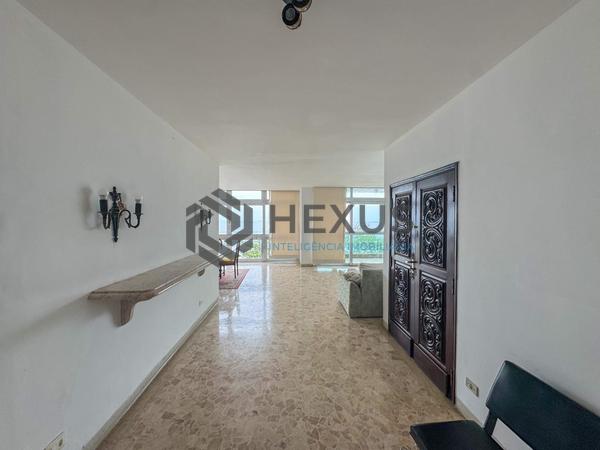 Apartamento à Venda em Pitangueiras — foto 9