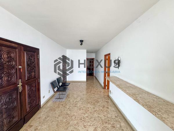 Apartamento à Venda em Pitangueiras — foto 10