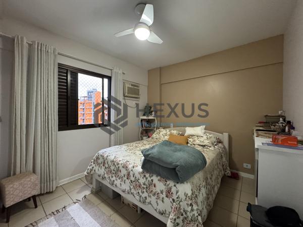 Apartamento à Venda em Jardim Astúrias — foto 11