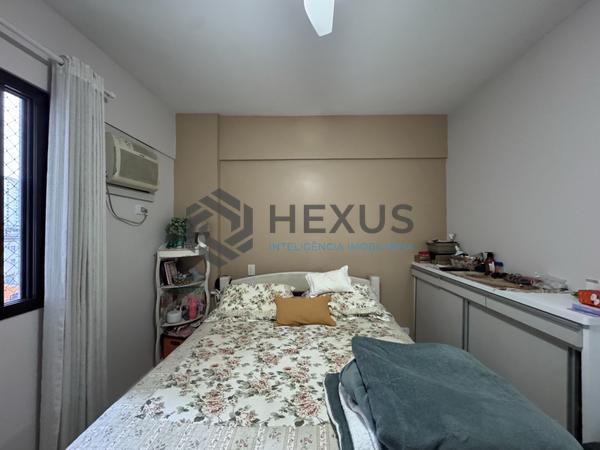 Apartamento à Venda em Jardim Astúrias — foto 12