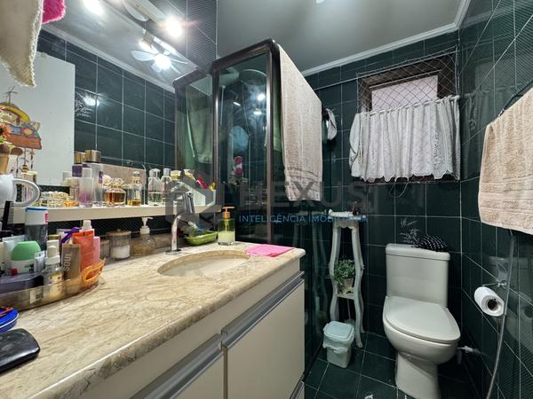 Apartamento à Venda em Jardim Astúrias — foto 14