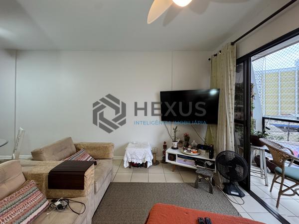 Apartamento à Venda em Jardim Astúrias — foto 5
