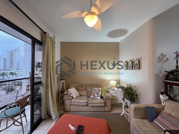 Apartamento à Venda em Jardim Astúrias — foto 6