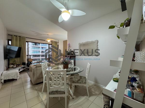 Apartamento à Venda em Jardim Astúrias — foto 8