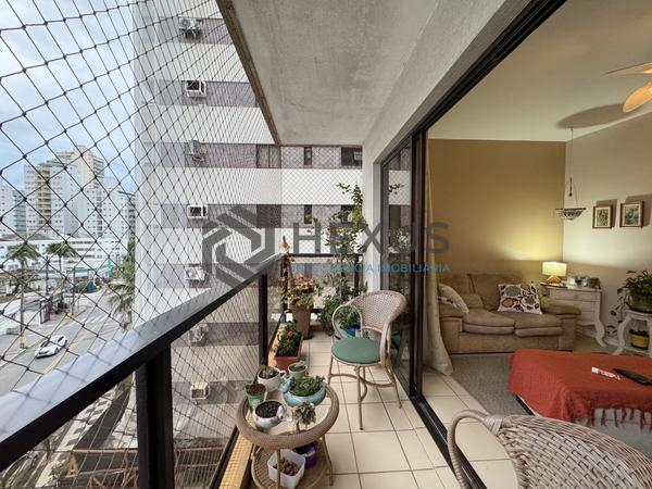 Apartamento à Venda em Jardim Astúrias — foto 9