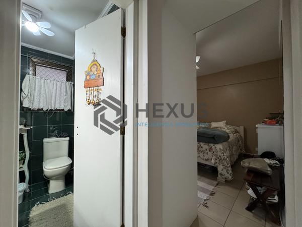 Apartamento à Venda em Jardim Astúrias — foto 10