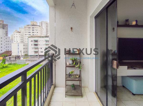 Apartamento à Venda em Jardim Astúrias — foto 1