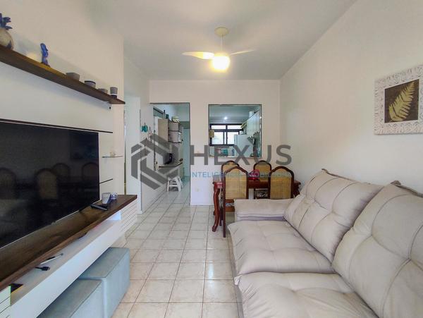 Apartamento à Venda em Jardim Astúrias — foto 2