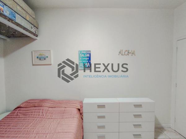 Apartamento à Venda em Jardim Astúrias — foto 11