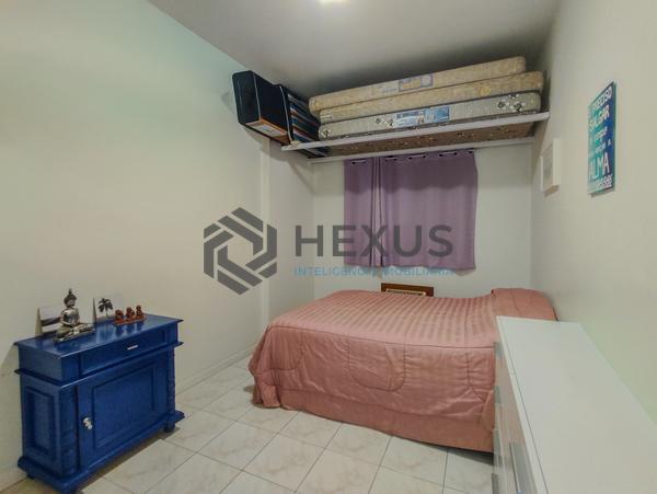 Apartamento à Venda em Jardim Astúrias — foto 12