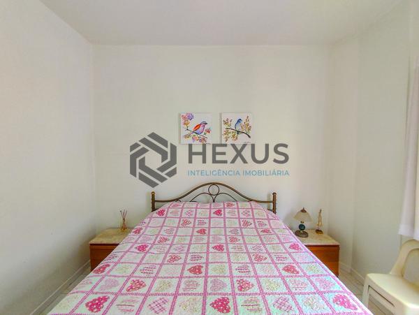 Apartamento à Venda em Jardim Astúrias — foto 13