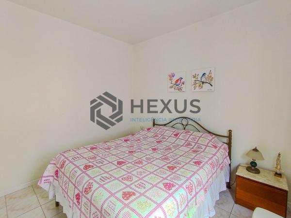 Apartamento à Venda em Jardim Astúrias — foto 14